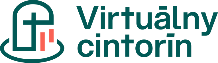VC