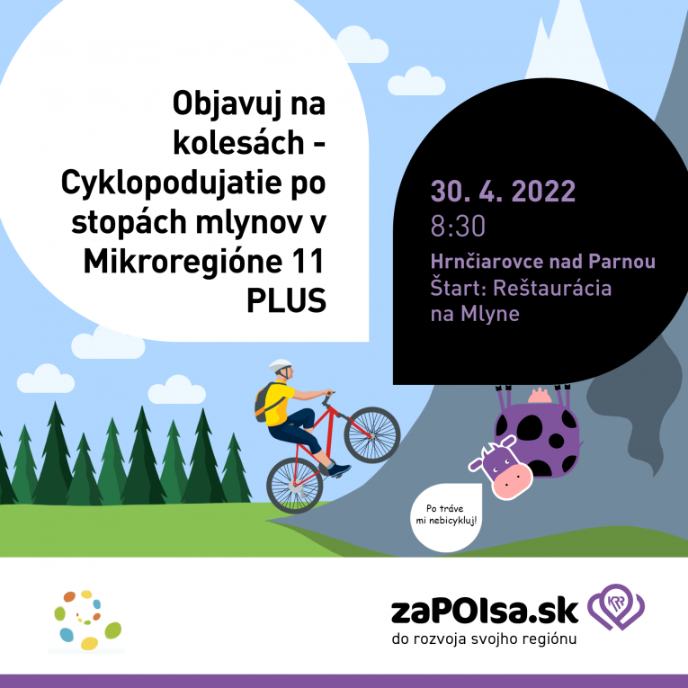 cyklopodujatie 1