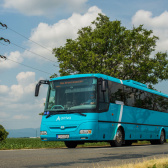 oznámenie o možnosti zasielania pripomienok a požiadaviek na zmeny cestovných poriadkov verejnej pravidelnej autobusovej dopravy pre obdobie platnosti 2022/2023 1